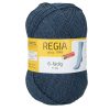2137 6 Ply Uni 150g