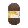 2140 6 Ply Uni 150g