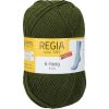 320 6 Ply Uni 150g