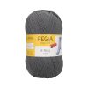 6047 6 Ply Uni 150g