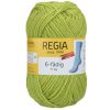 1056 6 Ply Uni 50g