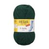 327 6 Ply Uni 50g