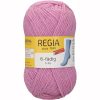 6867 6 Ply Uni 50g