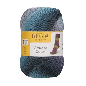 Regia-Virtuoso Color 3080