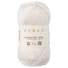 437 Summerlite 4ply
