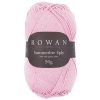 452 Summerlite 4ply
