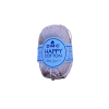 801 Happy Cotton