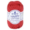 789 Happy Cotton