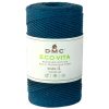 78 Eco Vita 4