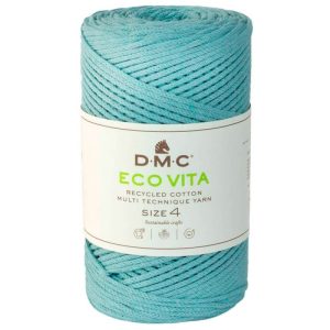 DMC-Eco Vita 4 83