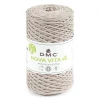 131 Eco Vita 4