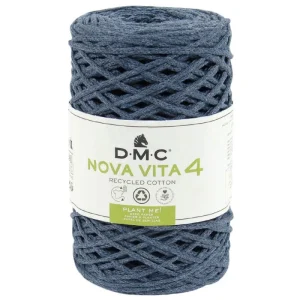 DMC-Eco Vita 4 77