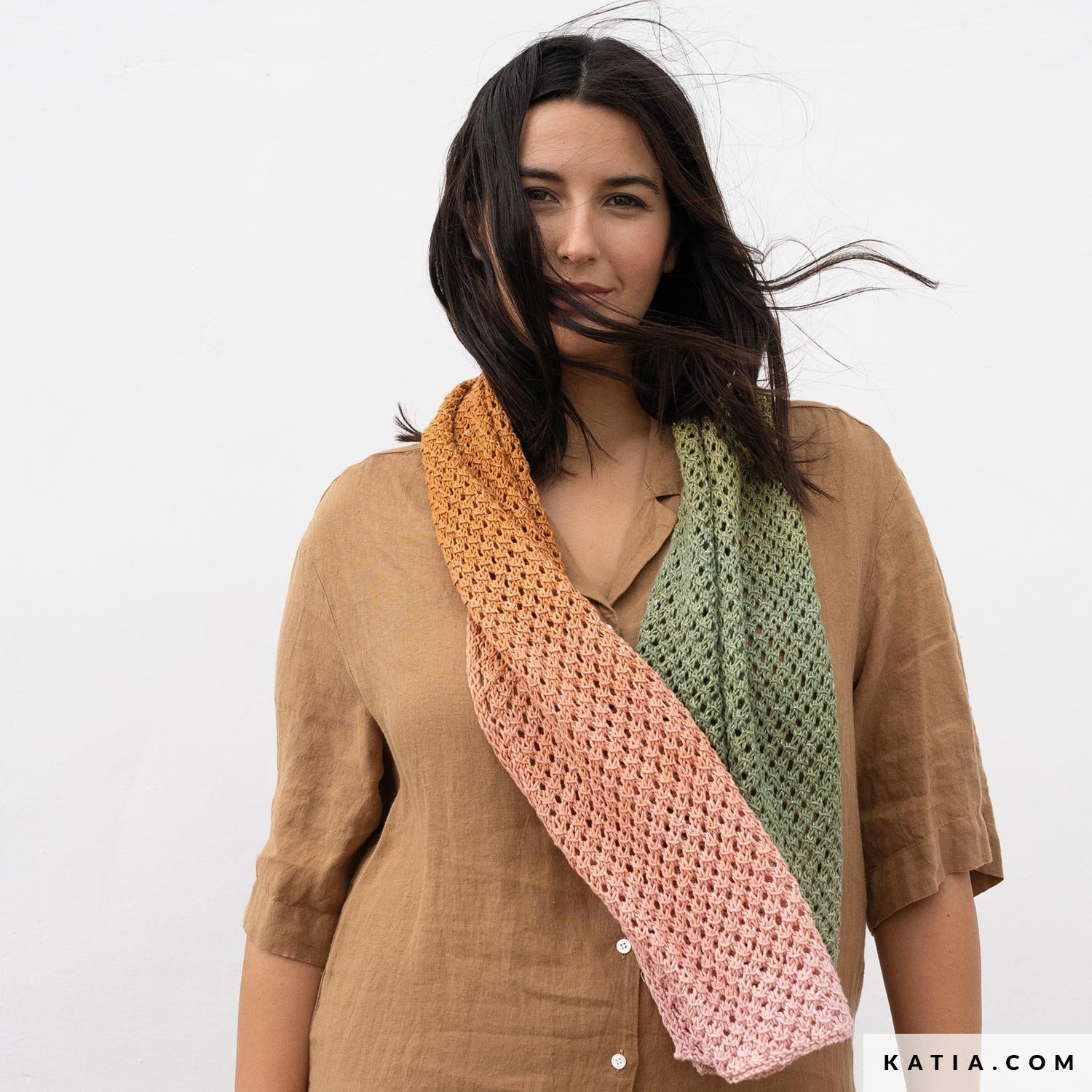 Katia-Harmonia Lux - Imagen 2