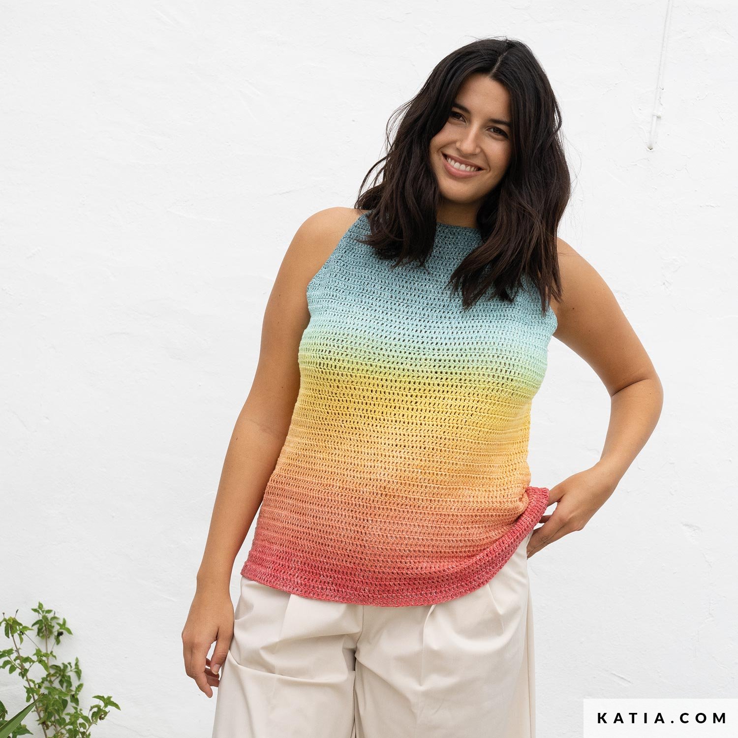 Katia-Harmonia Lux - Imagen 4