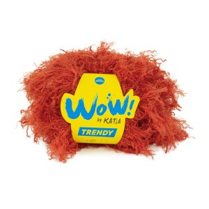 Katia-Wow Trendy 304