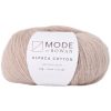 17 Alpaca Cotton