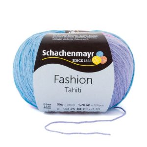 Schachenmayr-Tahiti 7645