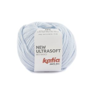 Katia-New Ultrasoft 64