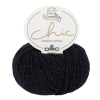 2 Woolly Chic