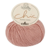 45 Woolly Chic