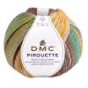 695 Pirouette