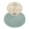 73 Woolly Chic