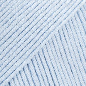 Drops-Safran 76