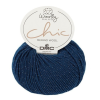 79 Woolly Chic