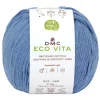 137 Eco Vita