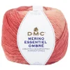 1008 Merino Essentiel Ombré