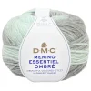 1006 Merino Essentiel Ombré