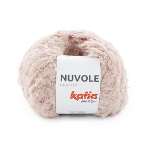 Katia-Nuvole 60