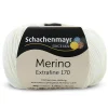 2 Merino Extrafine 170m