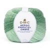 1011 Merino Essentiel Ombré