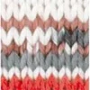 100 Baby Jacquard