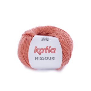 Katia-Missouri 19