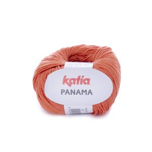 Katia-Panama 41