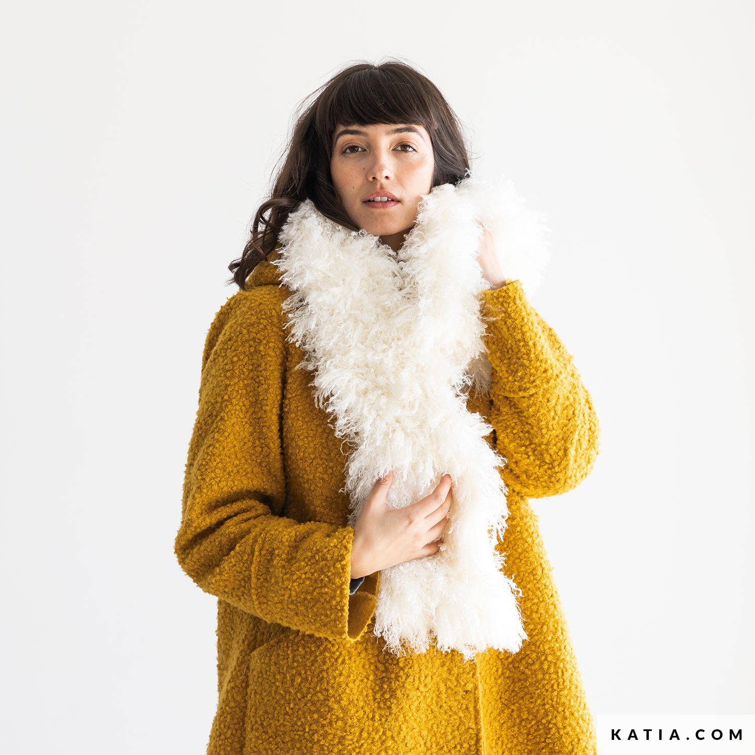Katia-Wow Trendy - Imagen 3