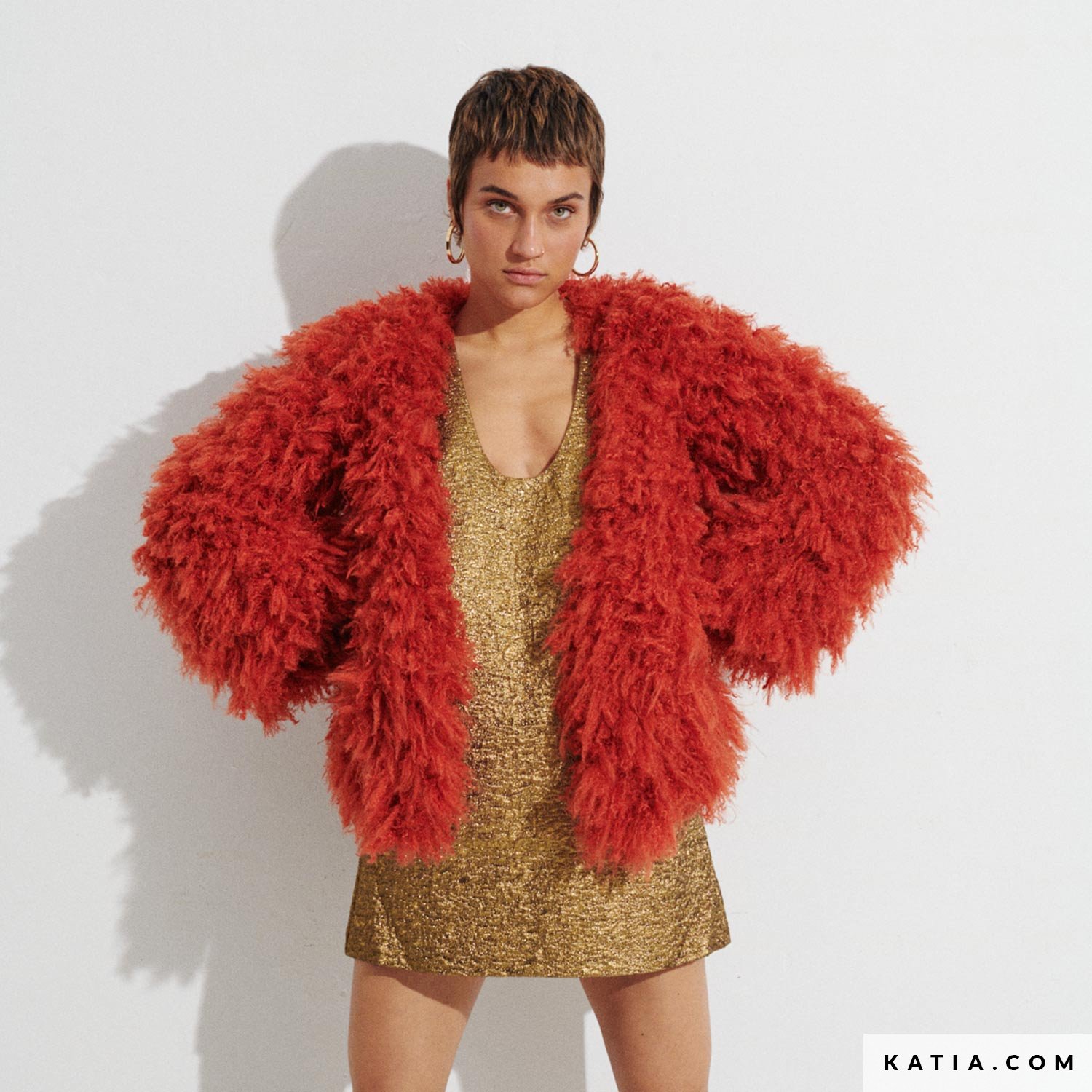 Katia-Wow Trendy - Imagen 4