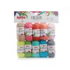 03 Pack 10 ovillos Amigurumi S