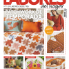 Nº 790