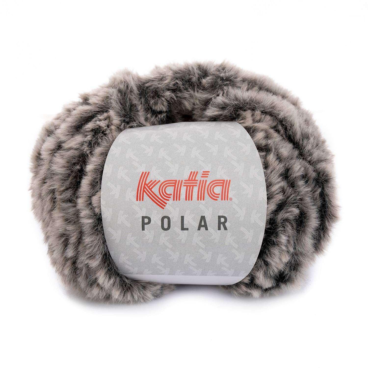 Katia-Polar