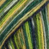 542 Fabel Print