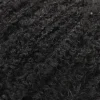 8903 Alpaca Bouclé