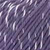 100 Basic Merino Popcorn