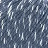 101 Basic Merino Popcorn