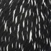 102 Basic Merino Popcorn