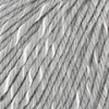 103 Basic Merino Popcorn