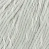 104 Basic Merino Popcorn
