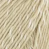 105 Basic Merino Popcorn